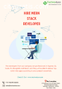 hire mern stack developer