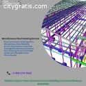 Hire Miscellaneous Structural Steel