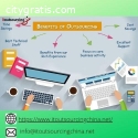 Hire Outsource Web Development Services