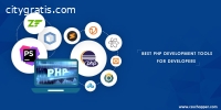 Hire PHP Dedicated Developer Florida