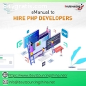 Hire PHP Developer USA