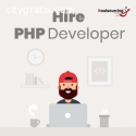 Hire PHP Programmer Services