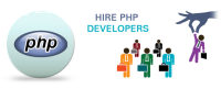 Hire PHP Programmer