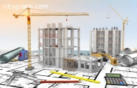 Hire Pre-Engineered Building Services