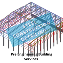 Hire pre engineering building services