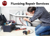 Hire Professional Plumbing Repair Servic