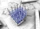 Hire professional Structural Engineers