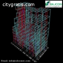 Hire Professional Structural Engineers