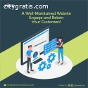 Hire Professional Web Development Firm