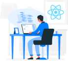 Hire ReactJs Developers