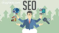 Hire SEO Professionals for Your Business