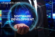 Hire Software Developers from India & Sa