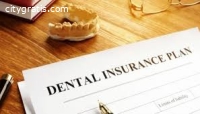 Hire The Best Dental Insurance Providers