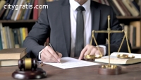Hire the Best Lawyer to Win the Case