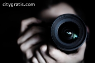 Hire The Best Photographer in San Diego