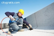 Hire The Most Reliable Roofer