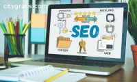 Hire the Perfect SEO Company for Work