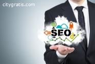 Hire the SEO Consultant for a Websites