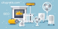Hire Trusted SEO Professionals For HVAC