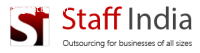 Hire Virtual employees with starting rat