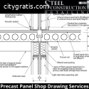 Hire Wall Panel Detailing Services