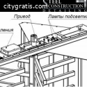 Hire Wood Beam Designs Drawing Services