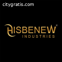 Hisbenew Largest manufacturers of knives