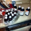 HiTech, Qual, Actavis promethazine with