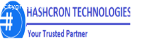 Hloashcron Technogies: Your Trusted Part