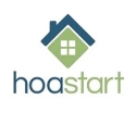 HOA Website Builder