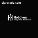 Hoboken Integrated Healthcare