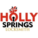 Holly Springs Locksmith