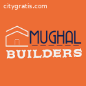 Mughal Builders inc and construction Com