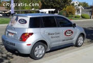 Home Care For Seniors Boise, Idaho