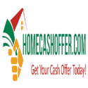 Home Cash Offer LLC