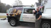 Home Inspection Hoschton GA