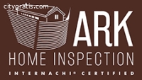 Home inspection middlesex NJ