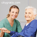 Home Instead Senior Care