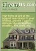 Home Insurance Spring TX