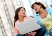 Home Jobs here at www.dataentry-biz.com