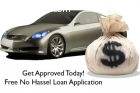 Home Loans In Killeen TX