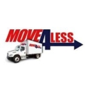 Home Movers Akron Ohio