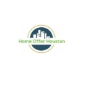 Home Offer Houston