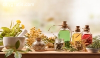 Homeopathy, the Best Medicine for Consti