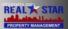 Homes For Rent in Harker Heights TX