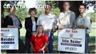 Homes for Rent in Harker Heights TX
