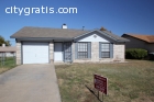 Homes For Rent In Killeen Texas
