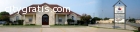 Homes In Killeen TX