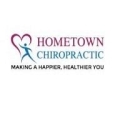 Hometown Chiropractic