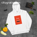 HOODIES AND T SHIRTS FOR SALE